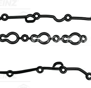 Garnitura capac supape VICTOR REINZ 71-42951-00 – OPEL | AutoRival