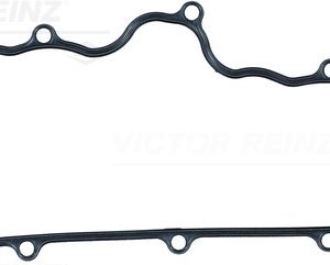 Garnitura capac supape VICTOR REINZ 71-52717-00 – OPEL | AutoRival