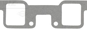 Garnitura Carcasa galerie admisie VICTOR REINZ 71-52963-00 – OPEL | AutoRival