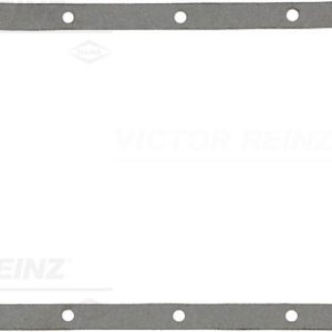 Garnitura baie ulei VICTOR REINZ 71-53002-00 – OPEL | AutoRival
