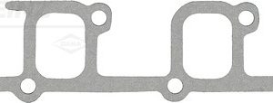 Garnitura galerie admisie VICTOR REINZ 71-53003-00 – OPEL | AutoRival