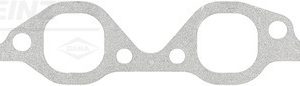 Garnitura galerie evacuare VICTOR REINZ 71-53004-00 – OPEL | AutoRival