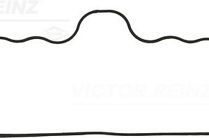 Garnitura capac supape VICTOR REINZ 71-53083-00 – OPEL | AutoRival