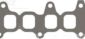 Garnitura galerie admisie VICTOR REINZ 71-53143-00 – OPEL | AutoRival