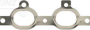Garnitura galerie evacuare VICTOR REINZ 71-53144-00 – OPEL | AutoRival