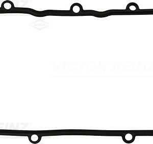 Garnitura capac supape VICTOR REINZ 71-53146-00 – OPEL | AutoRival