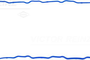 Garnitura capac supape VICTOR REINZ 71-53583-00 – OPEL | AutoRival