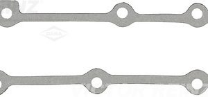 Garnitura Carcasa galerie admisie VICTOR REINZ 71-53716-00 – OPEL | AutoRival