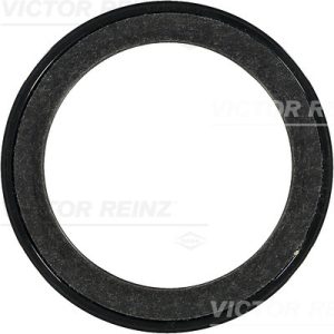 Simering arbore cotit VICTOR REINZ 81-10392-00 – OPEL | AutoRival