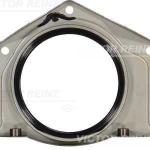 Simering arbore cotit VICTOR REINZ 81-10455-00 – OPEL | AutoRival