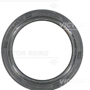 Simering arbore cotit VICTOR REINZ 81-10462-00 – OPEL | AutoRival