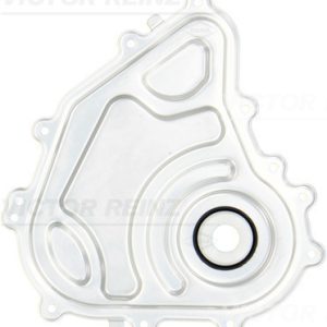 Simering arbore cotit VICTOR REINZ 81-10606-00 – OPEL | AutoRival