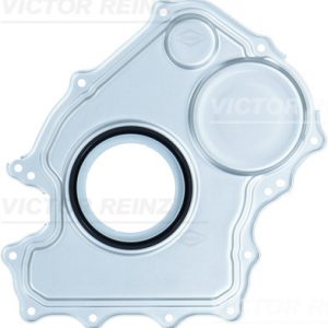 Simering arbore cotit VICTOR REINZ 81-10609-00 – OPEL | AutoRival