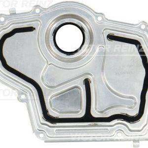 Simering arbore cotit VICTOR REINZ 81-10610-00 – OPEL | AutoRival