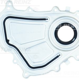 Simering arbore cotit VICTOR REINZ 81-10665-00 – OPEL | AutoRival