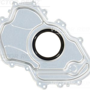 Simering arbore cotit VICTOR REINZ 81-10666-00 – OPEL | AutoRival