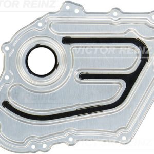 Simering arbore cotit VICTOR REINZ 81-10667-00 – OPEL | AutoRival