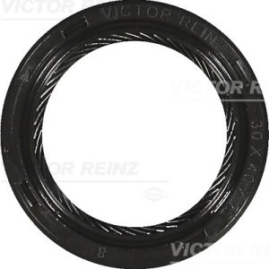 Simering arbore cotit VICTOR REINZ 81-15512-50 – OPEL | AutoRival