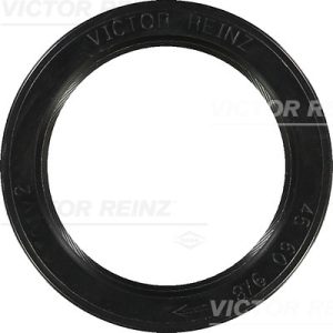 Simering arbore cotit VICTOR REINZ 81-19195-00 – OPEL | AutoRival