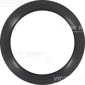 Simering arbore cotit VICTOR REINZ 81-20667-30 – OPEL | AutoRival
