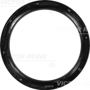 Simering arbore cotit VICTOR REINZ 81-20745-00 – OPEL | AutoRival