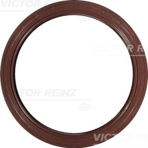 Simering arbore cotit VICTOR REINZ 81-20745-40 – OPEL | AutoRival