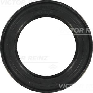 Simering arbore cotit VICTOR REINZ 81-21343-00 – OPEL | AutoRival