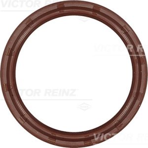Simering arbore cotit VICTOR REINZ 81-24077-00 – OPEL | AutoRival