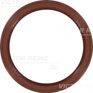 Simering arbore cotit VICTOR REINZ 81-25517-00 – OPEL | AutoRival