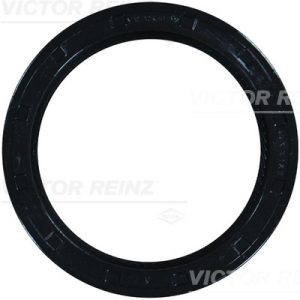 Simering ax cu came VICTOR REINZ 81-27317-00 – OPEL | AutoRival