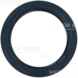 Simering arbore cotit VICTOR REINZ 81-28236-00 – OPEL | AutoRival