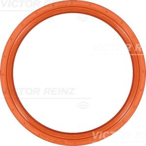 Simering arbore cotit VICTOR REINZ 81-33858-00 – OPEL | AutoRival