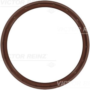 Simering arbore cotit VICTOR REINZ 81-34301-00 – OPEL | AutoRival