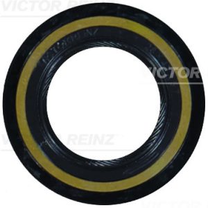 Simering ax cu came VICTOR REINZ 81-34472-00 – OPEL | AutoRival