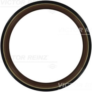 Simering arbore cotit VICTOR REINZ 81-35099-00 – OPEL | AutoRival