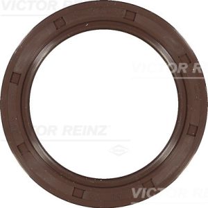 Simering arbore cotit VICTOR REINZ 81-36231-00 – OPEL | AutoRival