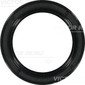 Simering ax cu came VICTOR REINZ 81-36971-00 – OPEL | AutoRival