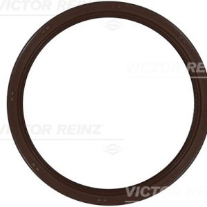 Simering arbore cotit VICTOR REINZ 81-39377-00 – OPEL | AutoRival