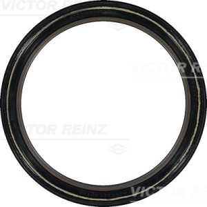 Simering arbore cotit VICTOR REINZ 81-39433-00 – OPEL | AutoRival