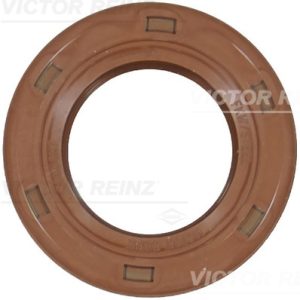 Simering ax cu came VICTOR REINZ 81-40269-00 – OPEL | AutoRival