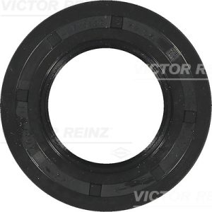 Simering arbore cotit VICTOR REINZ 81-40709-00 – OPEL | AutoRival