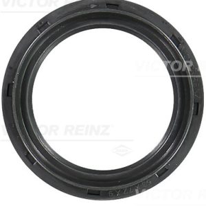 Simering arbore cotit VICTOR REINZ 81-42879-00 – OPEL | AutoRival