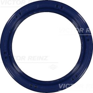 Simering arbore cotit VICTOR REINZ 81-53699-00 – OPEL | AutoRival