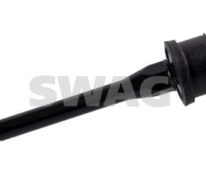 Bieleta antiruliu SWAG 13 93 1708 – OPEL | AutoRival