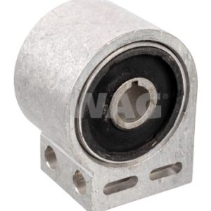 Suport trapez SWAG 13 94 1529 – OPEL | AutoRival
