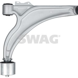 Brat suspensie roata SWAG 18 10 8819 – OPEL | AutoRival