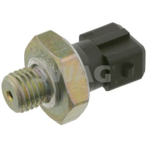 Senzor presiune ulei SWAG 20 23 0002 – OPEL | AutoRival