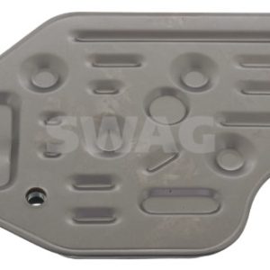Filtru hidraulic cutie de viteze automata SWAG 20 90 8993 – OPEL | AutoRival