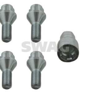 Surub roata SWAG 20 92 7047 – OPEL | AutoRival