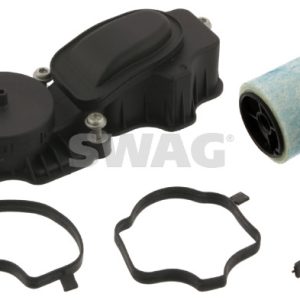 Ventil aerisire carter SWAG 20 94 5192 – OPEL | AutoRival